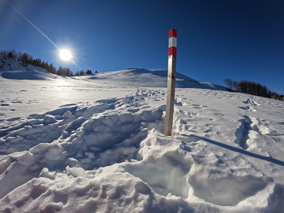 Segani-CAI-sulla-neve (miniatura)